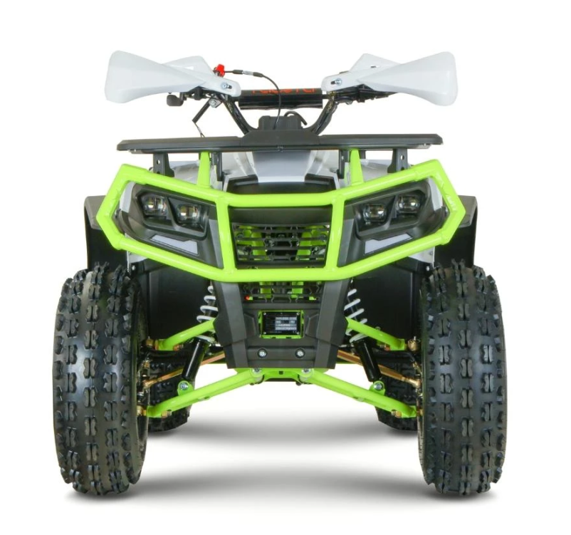 Квадроцикл YACOTA DRAGON в Альметьевске