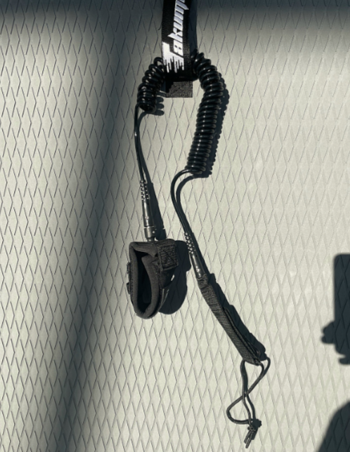 SUP ДОСКА-КАЯК 2 В 1 RAIDEX MISTRAL 10.6’ (320СМ) N 14 в Альметьевске