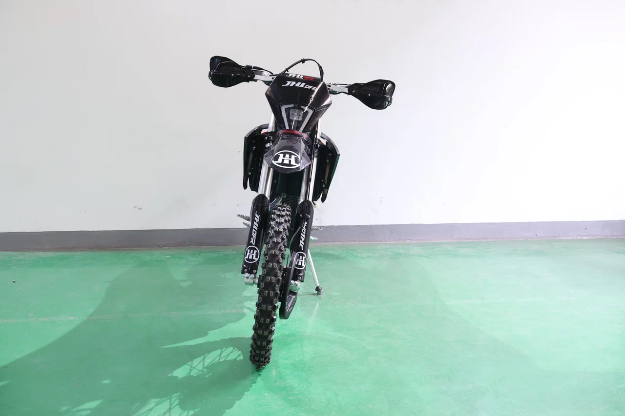 Мотоцикл JHLMOTO JHLofr GS CB300RL в Альметьевске