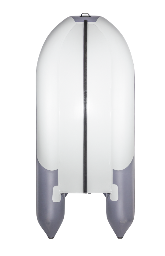 Лодка Ривьера Компакт 3600 СК в Альметьевске