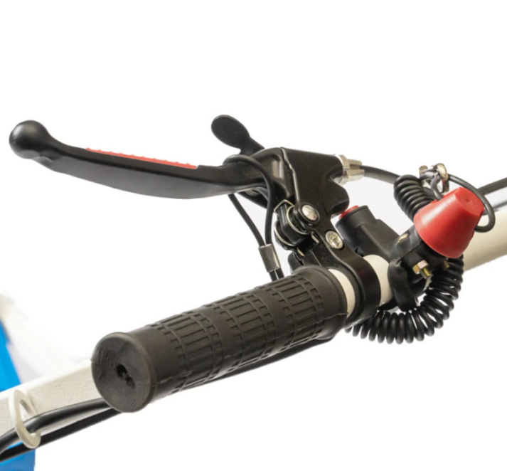 Мотобуксировщик НЕВА МС6-ZS (GB 270) в Альметьевске