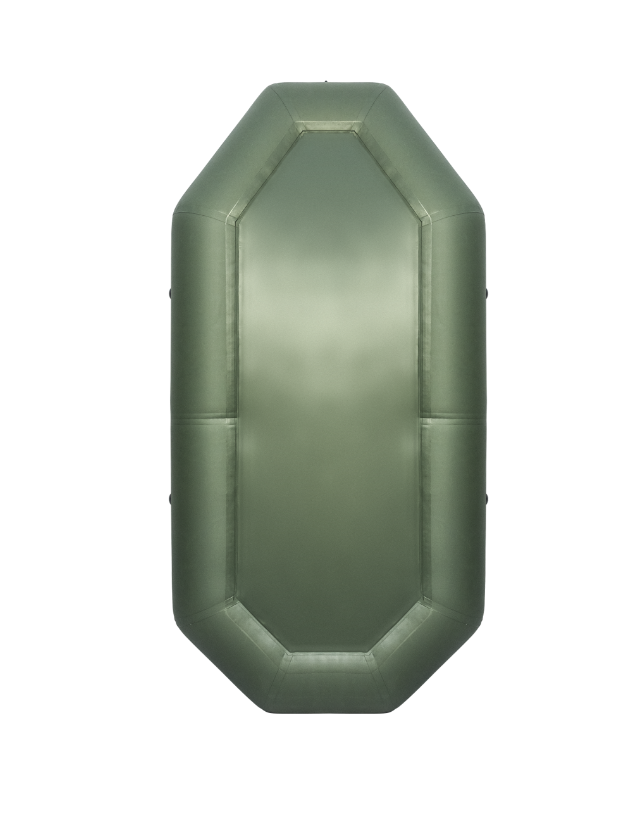 Лодка АКВА-ОПТИМА 240 в Альметьевске