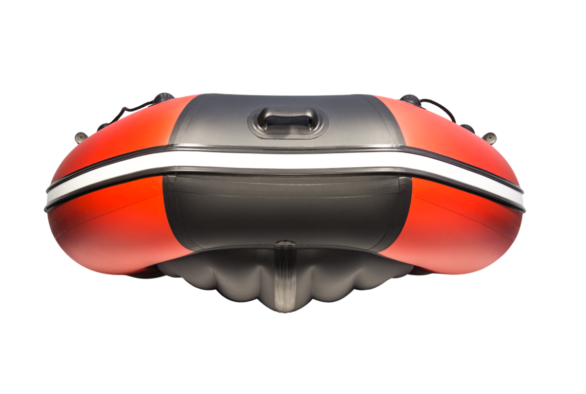 Лодка Ривьера Компакт 2900 НДНД в Альметьевске