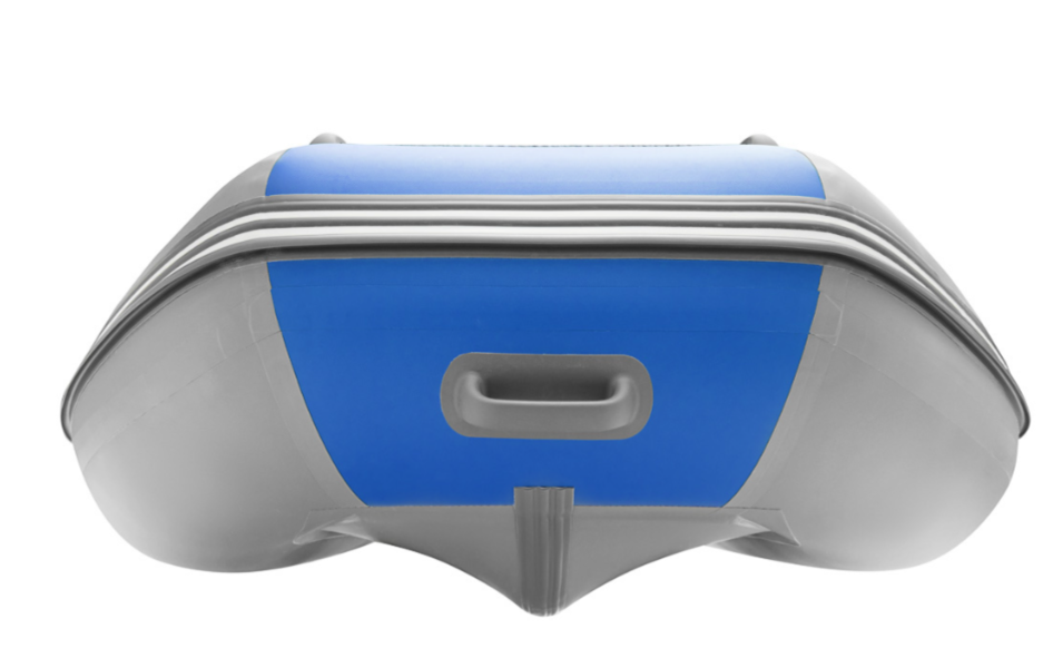 ЛОДКА ДРАККАР 3300 СК HANT в Альметьевске