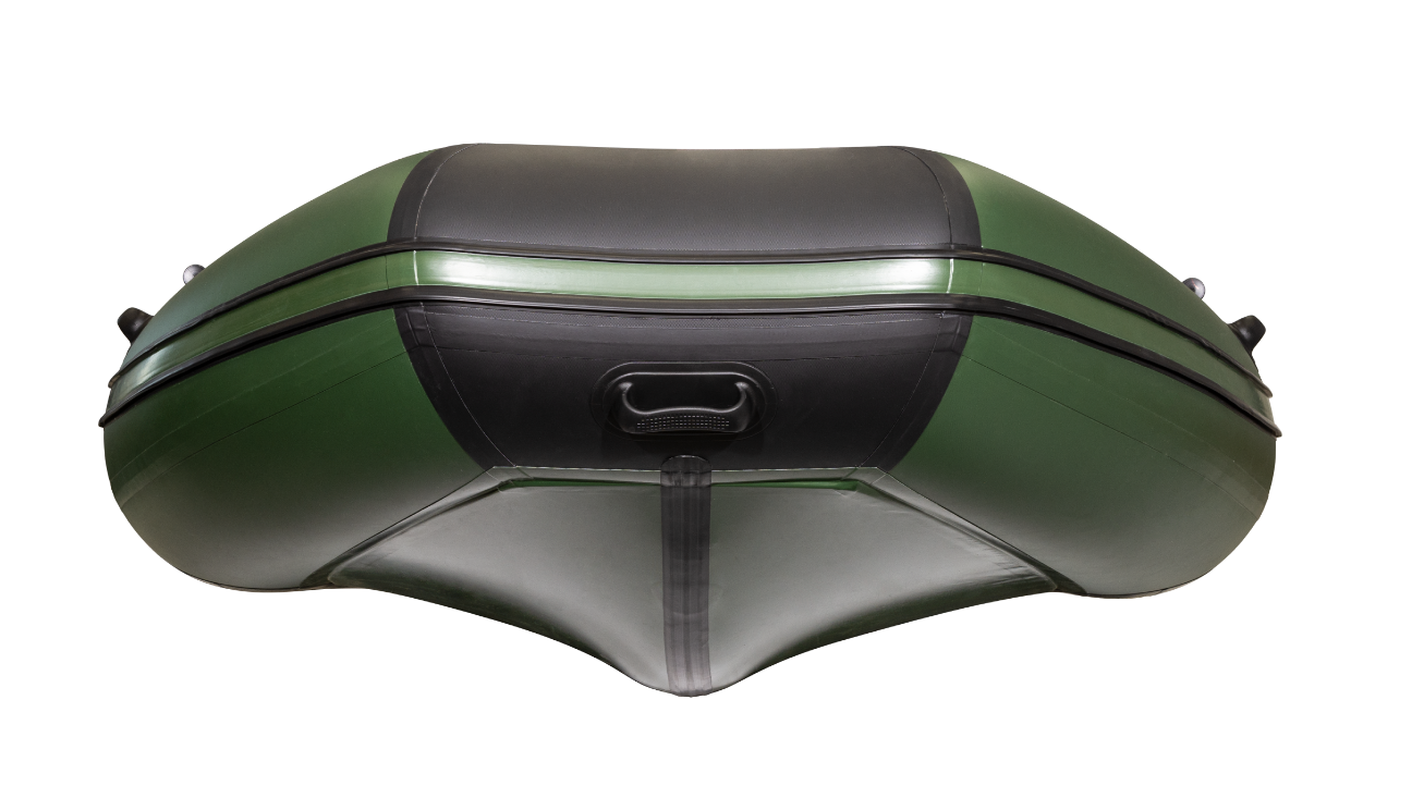 Лодка Ривьера Максима 3400 СК в Альметьевске