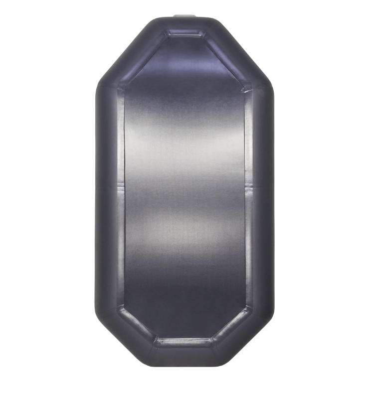 Лодка Барс 200 в Альметьевске