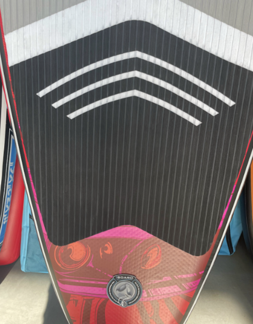 SUP (САП) ДОСКА RAIDEX I BOARD 11’ (332СМ) «AUTO» в Альметьевске