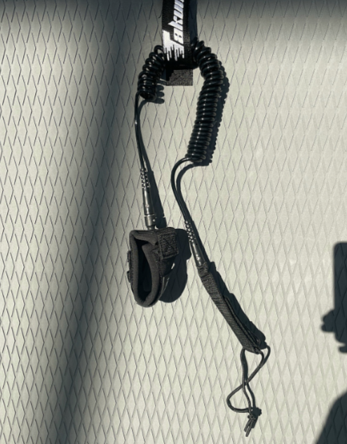 SUP (САП) ДОСКА RAIDEX I BOARD 11’ (332СМ) N 17 в Альметьевске