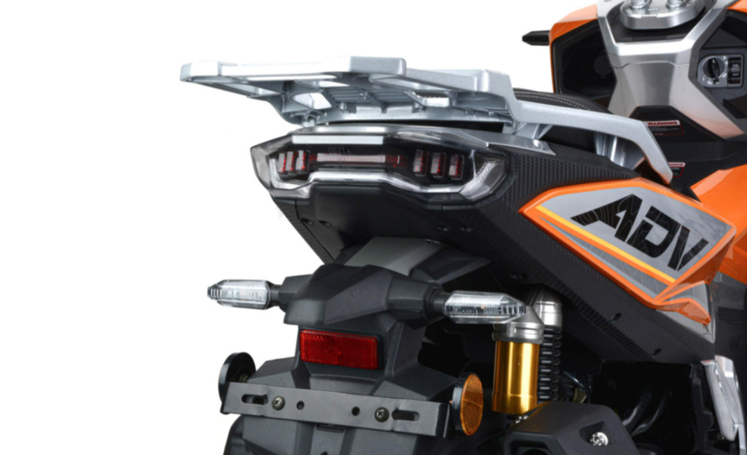 Скутер MOTOLAND (МОТОЛЕНД) T-MAX 150 в Альметьевске