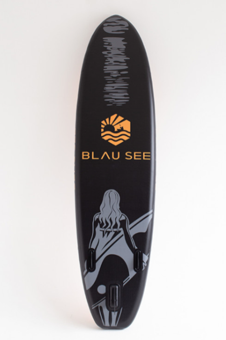 НАДУВНОЙ SUP-BOARD MOONLIGHT 11,6 в Альметьевске