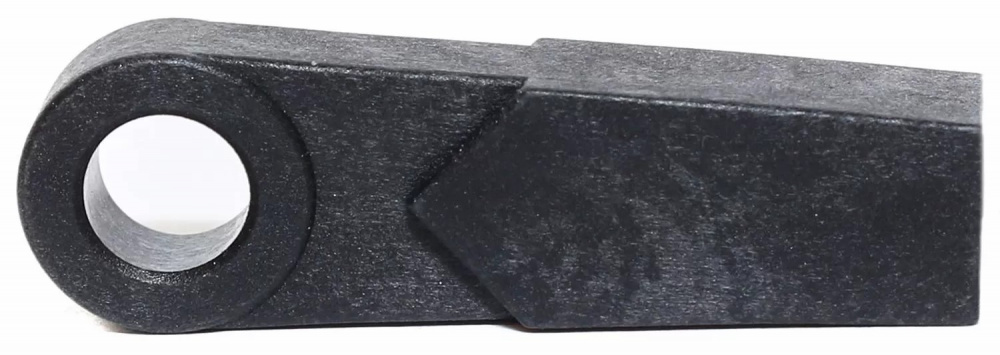 КОННЕКТОР ТРОСА ГАЗ-РЕВЕРС, ПЛАСТИК / 663-48344-00 в Альметьевске