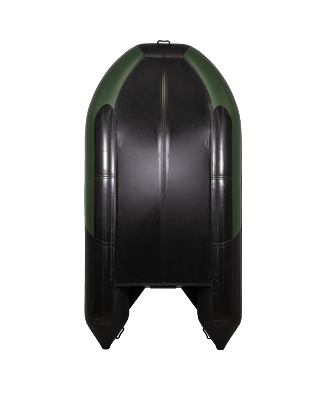 Лодка Ривьера Максима 3600 СК в Альметьевске