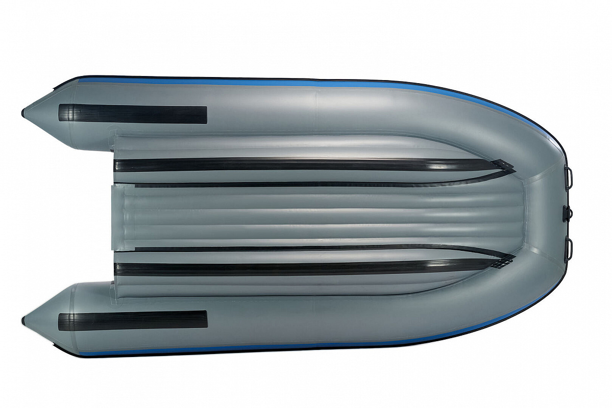 Лодка MISHIMO LITE DF 400 в Альметьевске