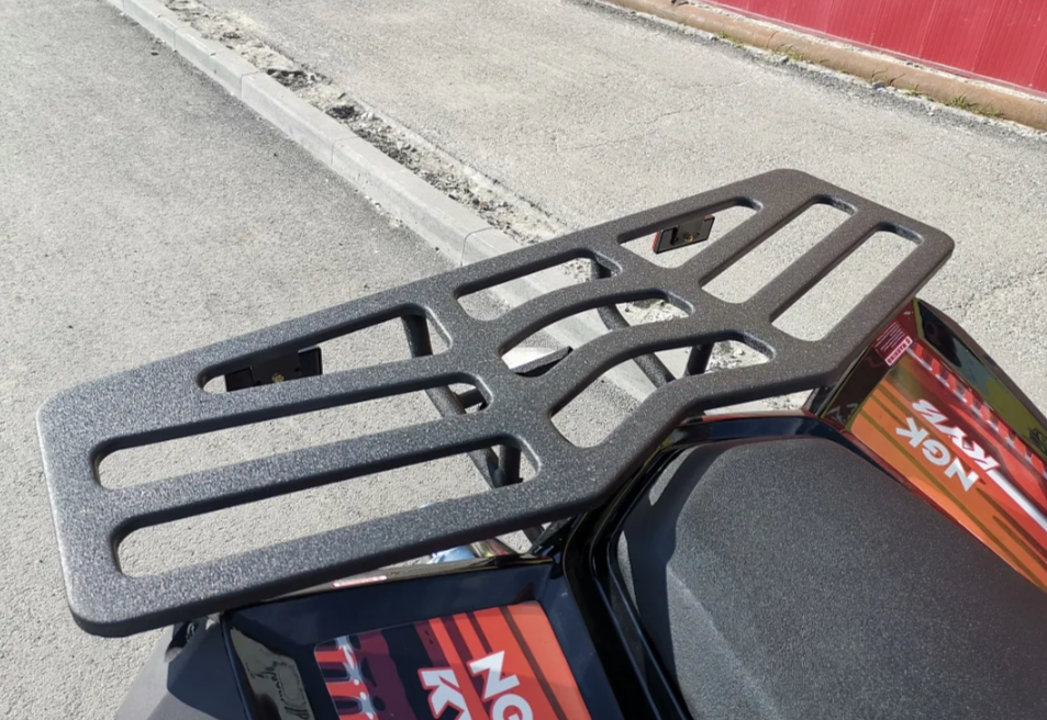 Квадроцикл GBM SHARP BIG 300 NEW в Альметьевске