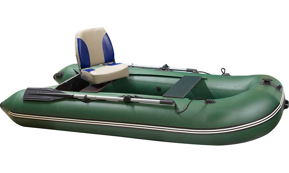 КРЕСЛО МЯГКОЕ РАСКЛАДНОЕ С ПОВОРОТНЫМ МЕХАНИЗМОМ ДЛЯ ЛОДОК в Альметьевске