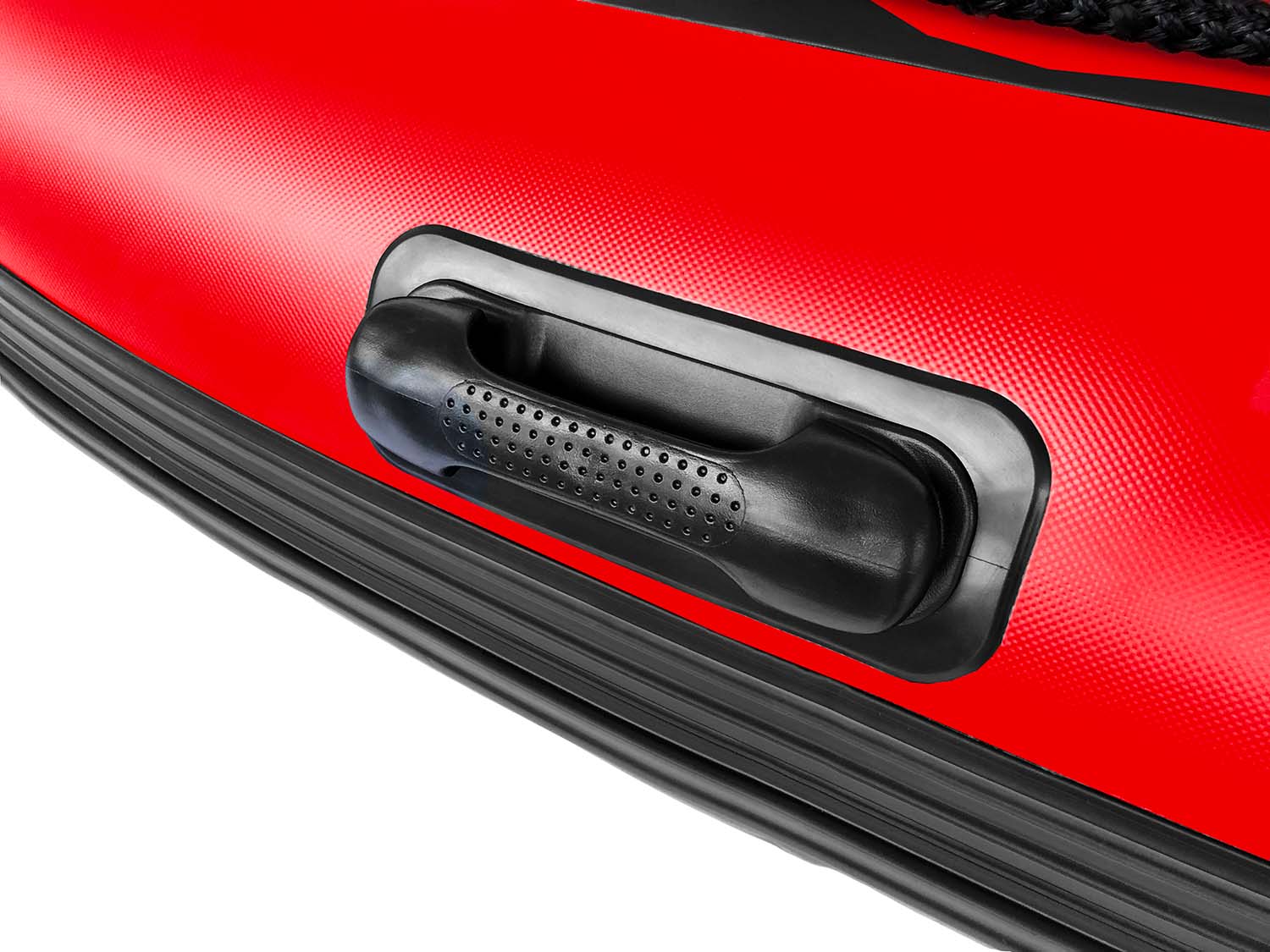 ЛОДКА SMARINE STRONG 365 в Альметьевске