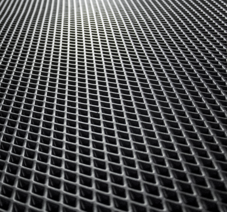 Коврик EVA Proff APACHE 3300 НДНД в Альметьевске