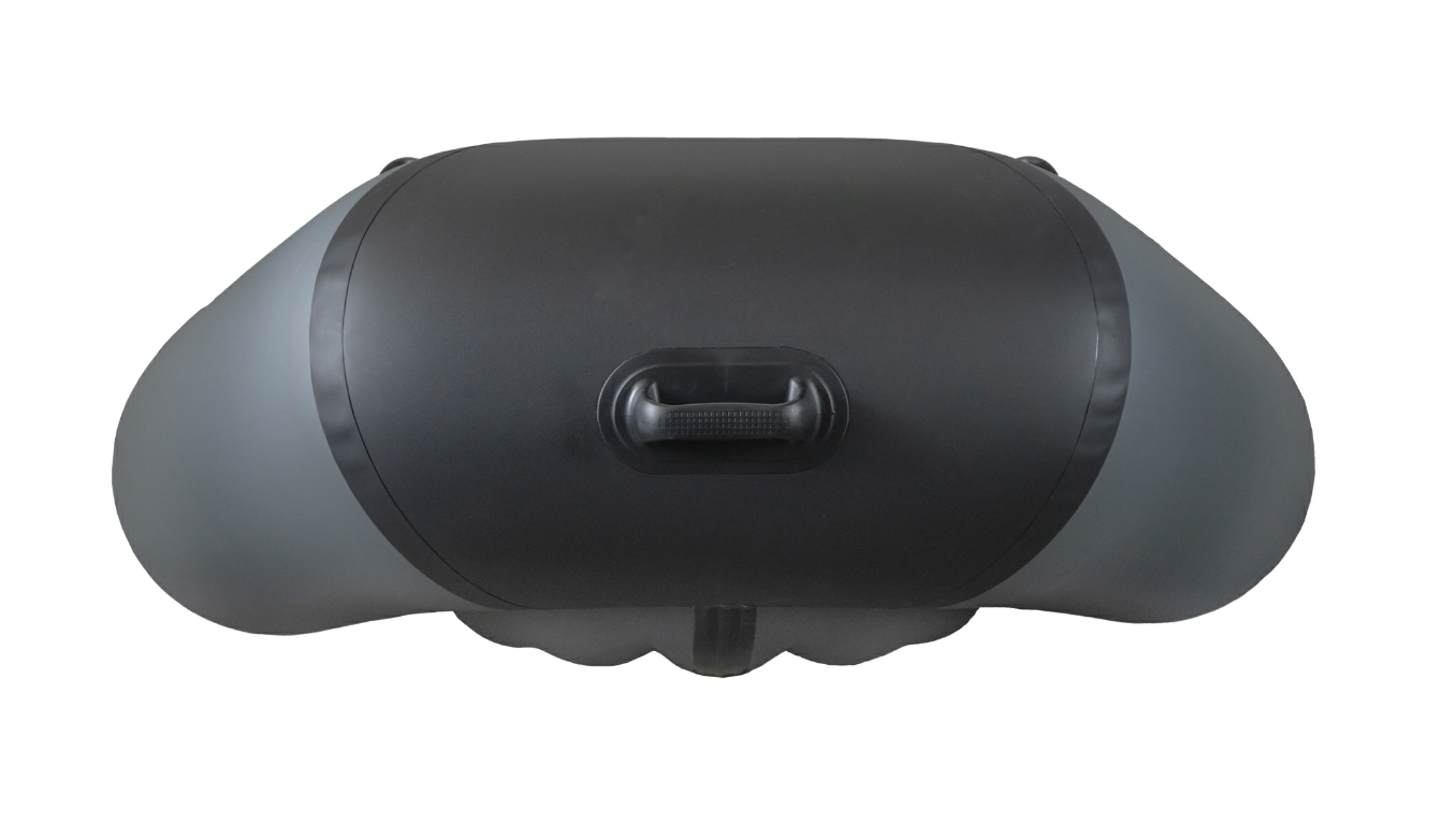 Лодка Барс 3200 нднд в Альметьевске