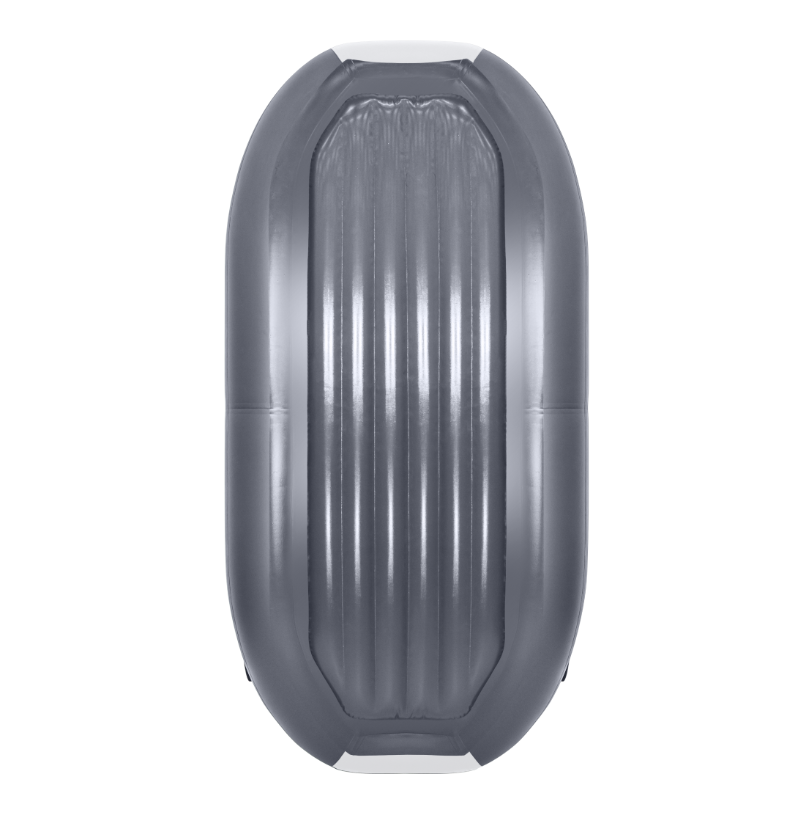 Лодка Таймень LX 290 НД в Альметьевске