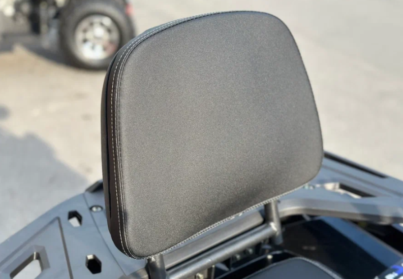 Квадроцикл GBM CROSS HILL 300 NEW PREMIUM в Альметьевске