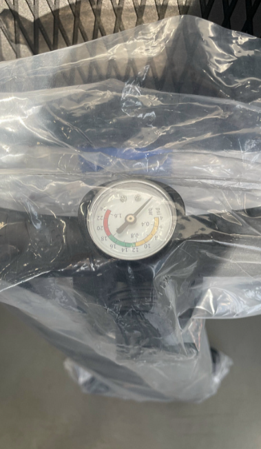 SUP (САП) ДОСКА RAIDEX I BOARD 11’ (332СМ) «AUTO» в Альметьевске