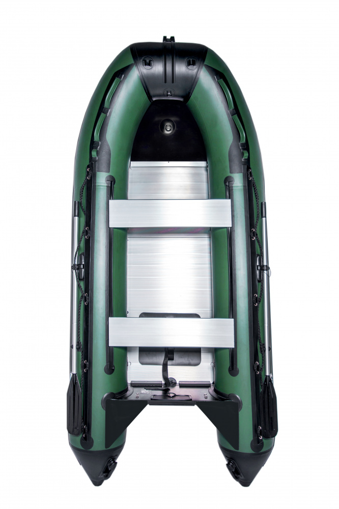 ЛОДКА SMARINE SDP MAX 365 AL в Альметьевске