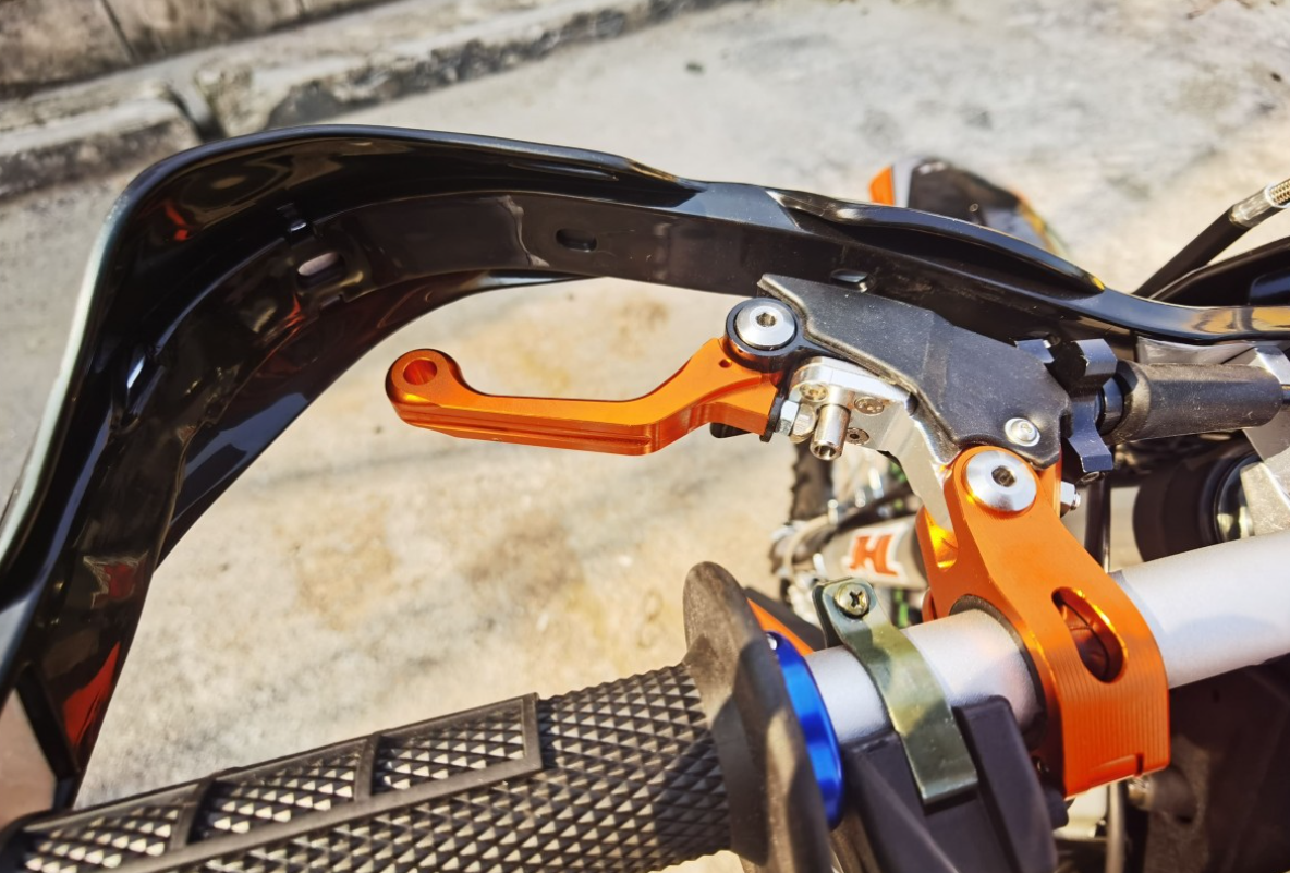 Мотоцикл JHLMOTO JHL Z5 NB300 (174MN-5) в Альметьевске