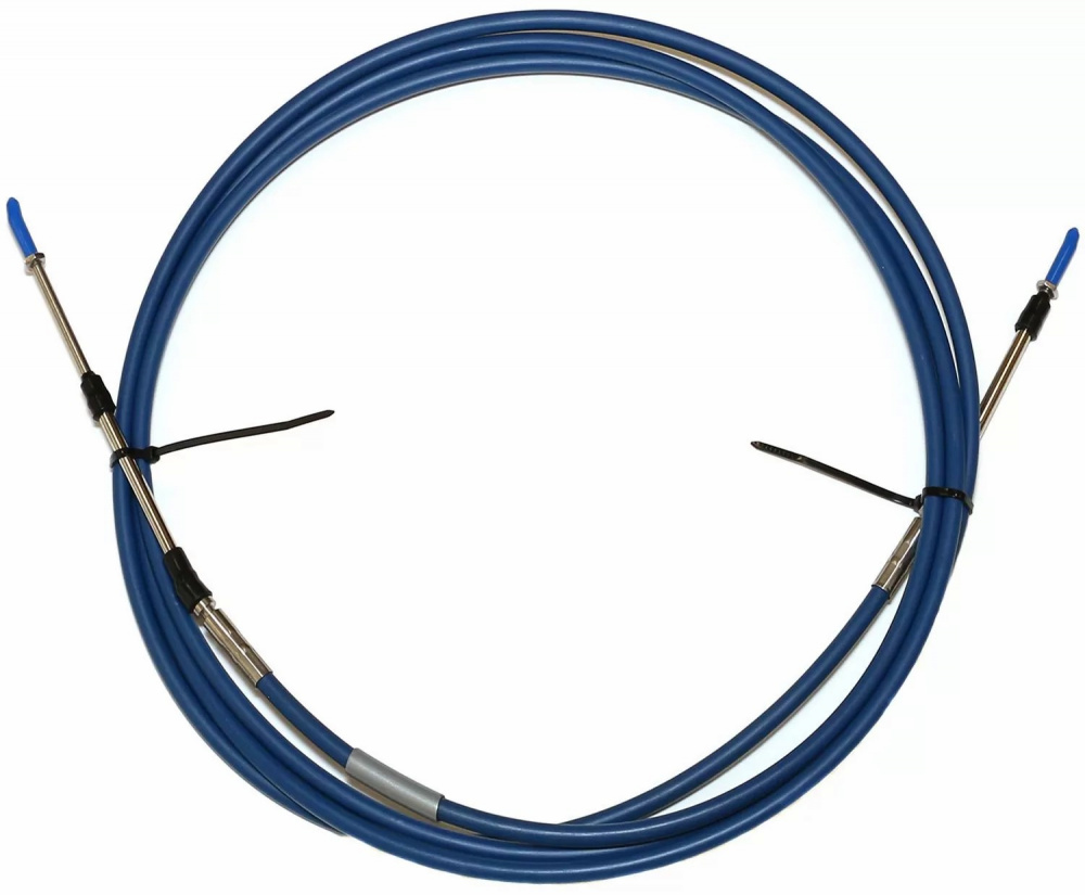 ТРОС "ГАЗ-РЕВЕРС", F15, YAMAHA (ТАЙВАНЬ) в Альметьевске