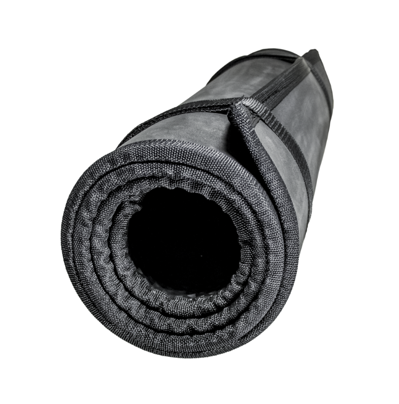 Коврик EVA Proff APACHE 3300 НДНД в Альметьевске