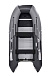 ЛОДКА НАДУВНАЯ YUKONA 450 TS - U (БЕЗ ПАЙОЛА) в Альметьевске
