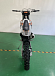 Мотоцикл JHLMOTO JHL LX4 CB300RL (175FMN) в Альметьевске