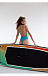 НАДУВНОЙ SUP-BOARD BREEZE 10,6 в Альметьевске