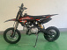 Питбайк JHLMOTO JHL MK125 (14/12) в Альметьевске