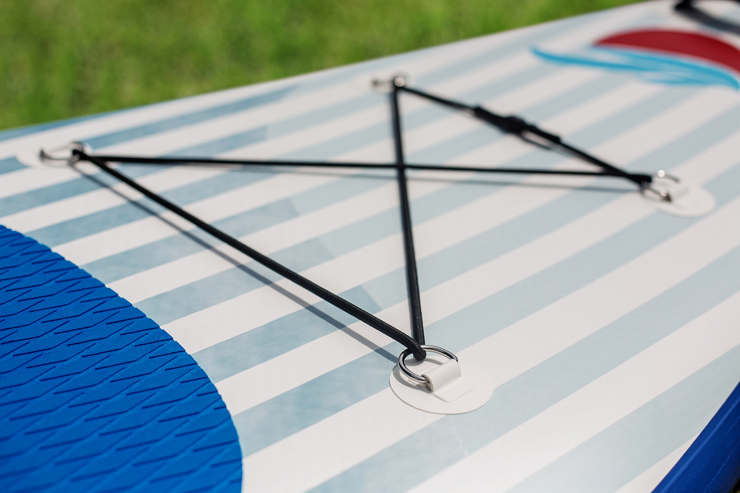 САП (SUP) Board SMARINE 10.6 в Альметьевске