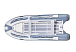 Лодка GLADIATOR RIB420AL в Альметьевске