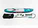 НАДУВНОЙ SUP-BOARD BUSINESS LIGHT BLUE 10,6 в Альметьевске