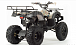 Квадроцикл MOTOLAND (МОТОЛЕНД) 200 ALL ROAD в Альметьевске