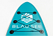 НАДУВНОЙ SUP-BOARD BUSINESS LIGHT BLUE 10,6 в Альметьевске