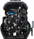 Лодочный мотор MARLIN MP 30 AWRL в Альметьевске