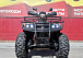 Квадроцикл PROMAX TRX300 CVT в Альметьевске