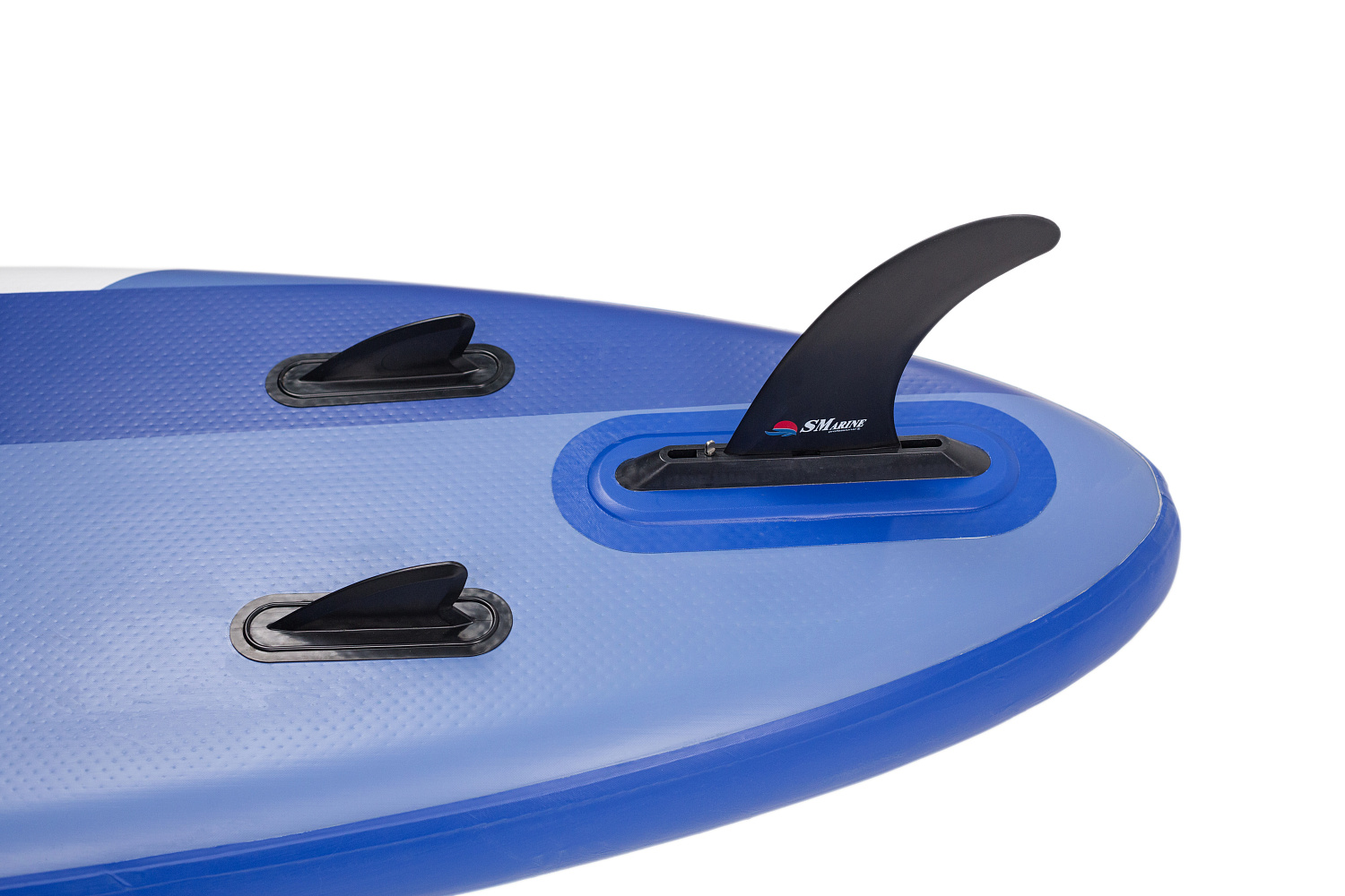 САП (SUP) Board SMARINE 10.8 в Альметьевске