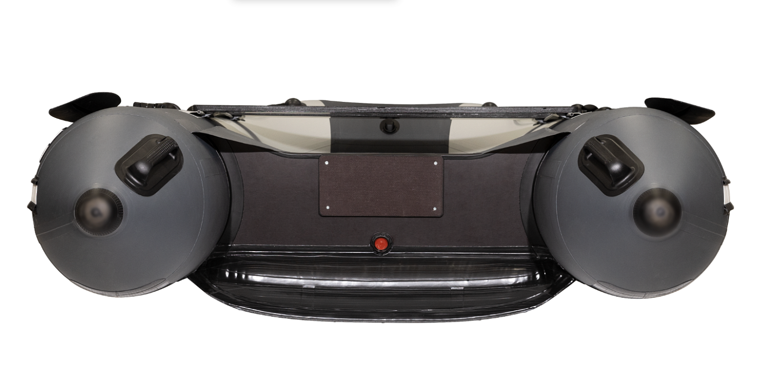 Лодка ривьера 3200 нднд гидролыжа в Альметьевске