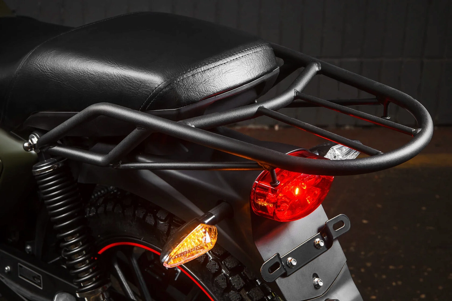 Мотоцикл MINSK  D4 50 M1NSK в Альметьевске