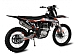 Мотоцикл JHLMOTO JHL LX1 CB250 (172FMM-3A) в Альметьевске