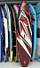 SUP (САП) ДОСКА RAIDEX POWERFANS RED EXPRESSION 10,6’ (320СМ) в Альметьевске