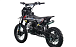 Питбайк FullCrew Power Trasher 125cc 14\12 (п\автомат эл.стартер) в Альметьевске