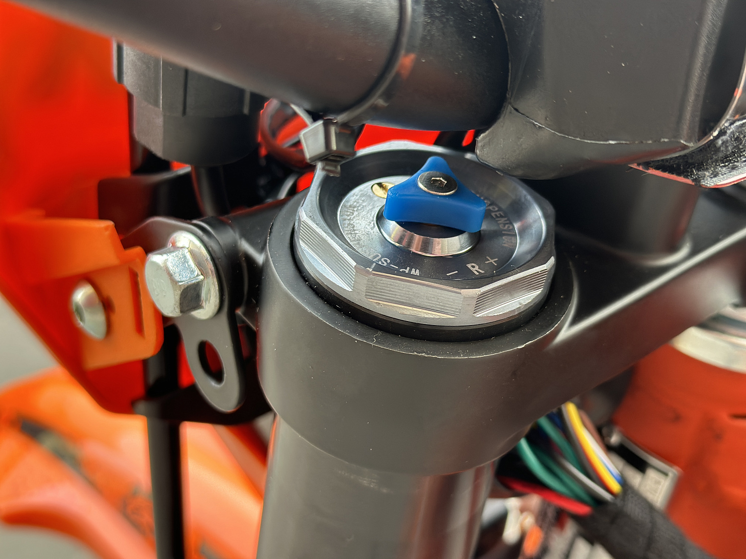 Кроссовый мотоцикл PROMAX MX280 в Альметьевске