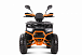 Квадроцикл YACOTA SIRIUS 2000W в Альметьевске