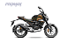 Мопед PROMAX CB130R (49) в Альметьевске