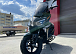 МаксиСкутер PROMAX MAGNUS 200(49) в Альметьевске